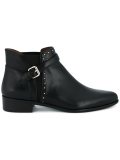 'Gigi' ankle boots