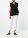 'Kenny' blouse