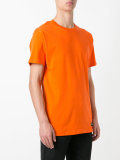 Kanye T-shirt