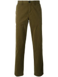 classic chinos