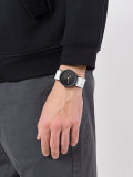 Avant Pure watch