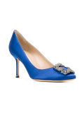 Hangisi 70 pumps