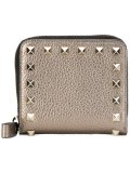 'Rockstud'钱包