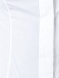 shirt bodysuit