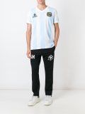 'OG Jersey Soccer'T恤