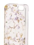 iPhone 5S/SE花卉手机壳