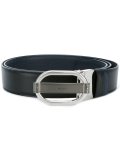 classic belt