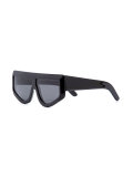 Rizzo sunglasses