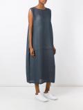Lantern dress