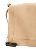 Igor shoulder bag