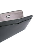 minimal laptop bag 