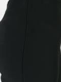 flared trousers 