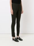 'Giro' leggings