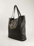 'Carry Me'中号手提包