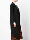 'Runaway' jacket