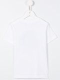 'Tomme' T-shirt