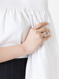 hook ring