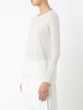 classic jumper