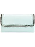 'Falabella'钱包