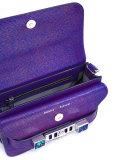 satchel shoulder bag