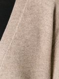 'All Cardy'毛衣