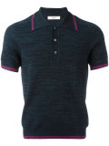 BALLY M5LR244K6S130 90 ??? Silk/Viscose