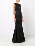 'Rosalie' dress