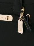 COACH 34816 LIBLK ??? Leather