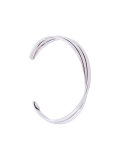 Craig bracelet 