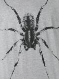 spider T-shirt
