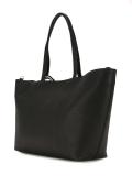 classic tote bag