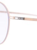 Maison Martin Margiela x Mykita 'MMESSE011‘眼镜