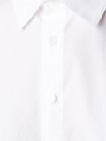 cropped shirt 