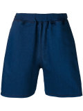 'House' shorts