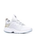 NikeLab x Kim Jones 'Air Zoom LWP '16' sneakers