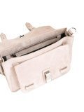PS1 satchel