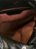 'Falabella'手提包