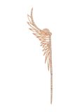 'Angels Collection'耳环