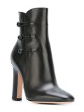 'Savoie' boots