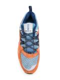 'Fusion 2.00' sneakers