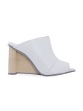 wedge mules