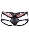 cut-out detail briefs