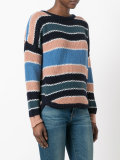 Alana jumper