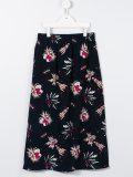 'Heart/Space' skirt