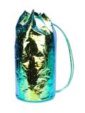 'Glossy Sailing'单肩包
