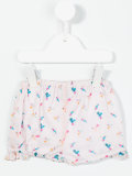 Knick Knacks shorts