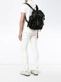 Valentino Garavani Rockstud backpack