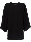'Holly' jumper