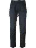 'Rizzone' jeans