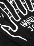 'Hand Job' gloves